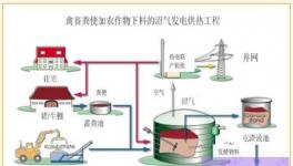 江苏泰兴启动村（居）畜禽养殖 粪污治理试点