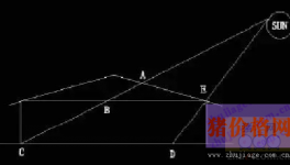 养猪场设计与建造的十大错误介绍